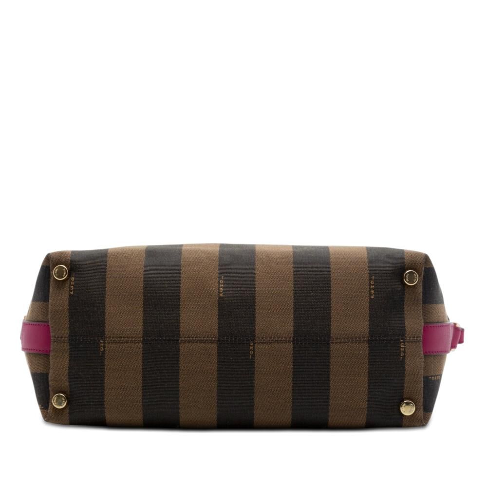 Fendi Tote