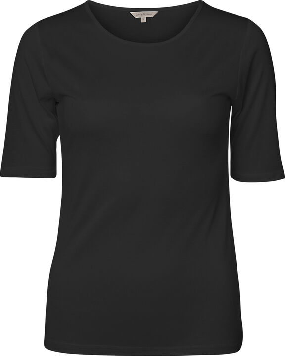 Silke T-shirt