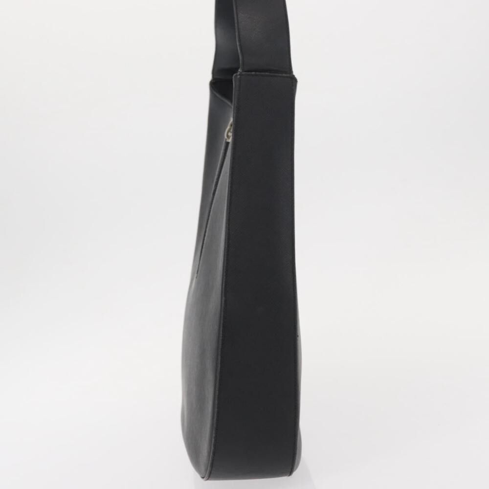 Salvatore Ferragamo Shoulder Bag