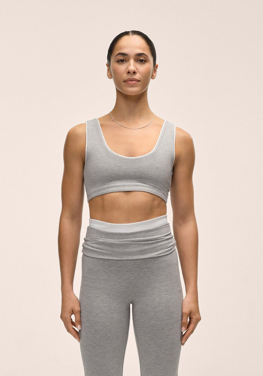 Sublime Fling Sports BH