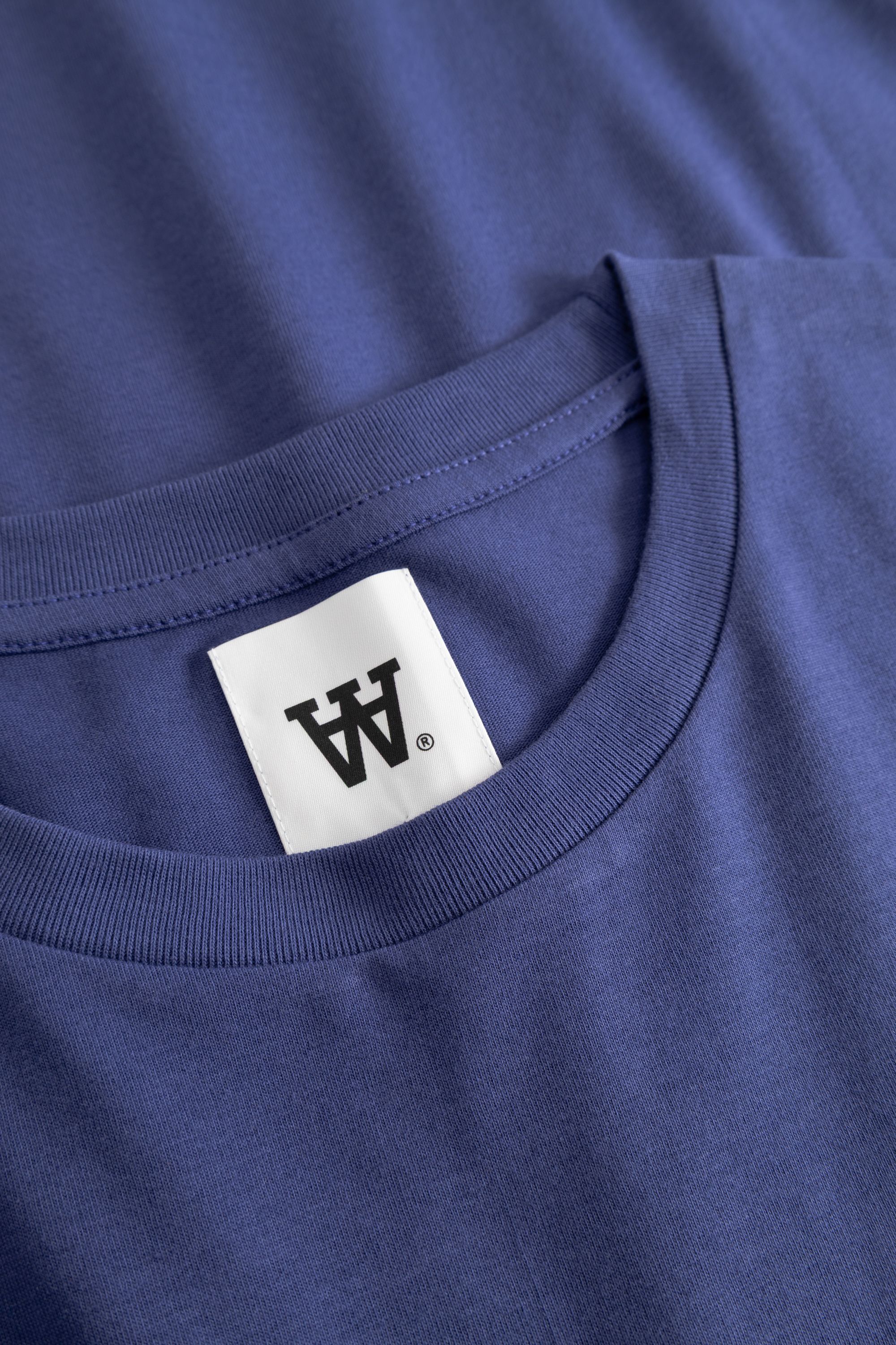 WWAce tee doublesun 25220