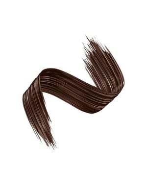 2000 Calorie Long Lash Era 003 Chocolate 7,8 ml