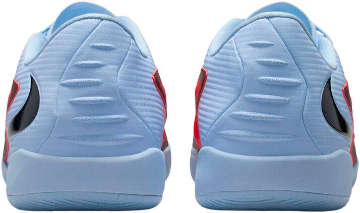 Phantom 6 Academy Indend&oslash;rsko