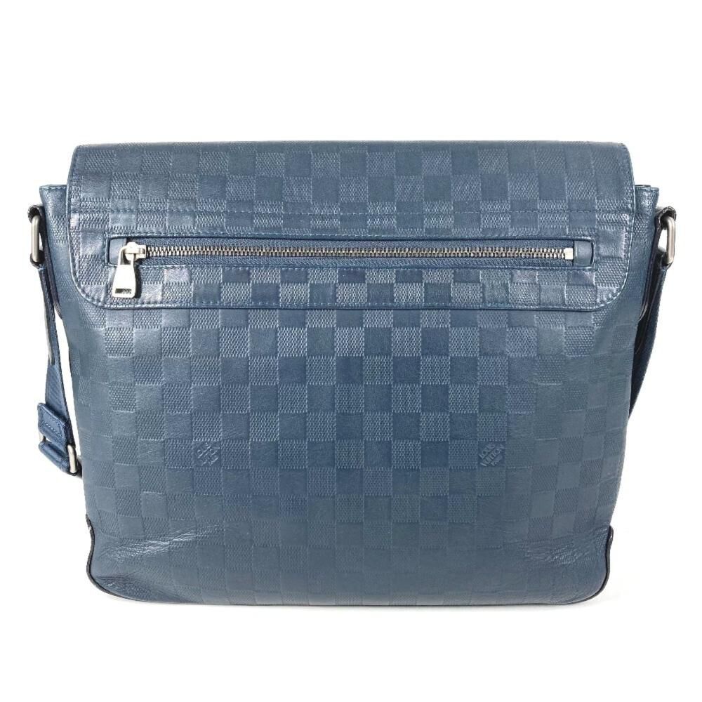 Louis Vuitton Crossbody Bag