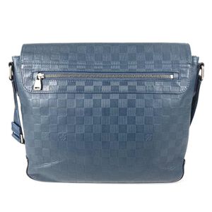 Louis Vuitton Crossbody Bag