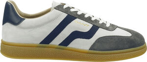 Cuzmo Sneaker