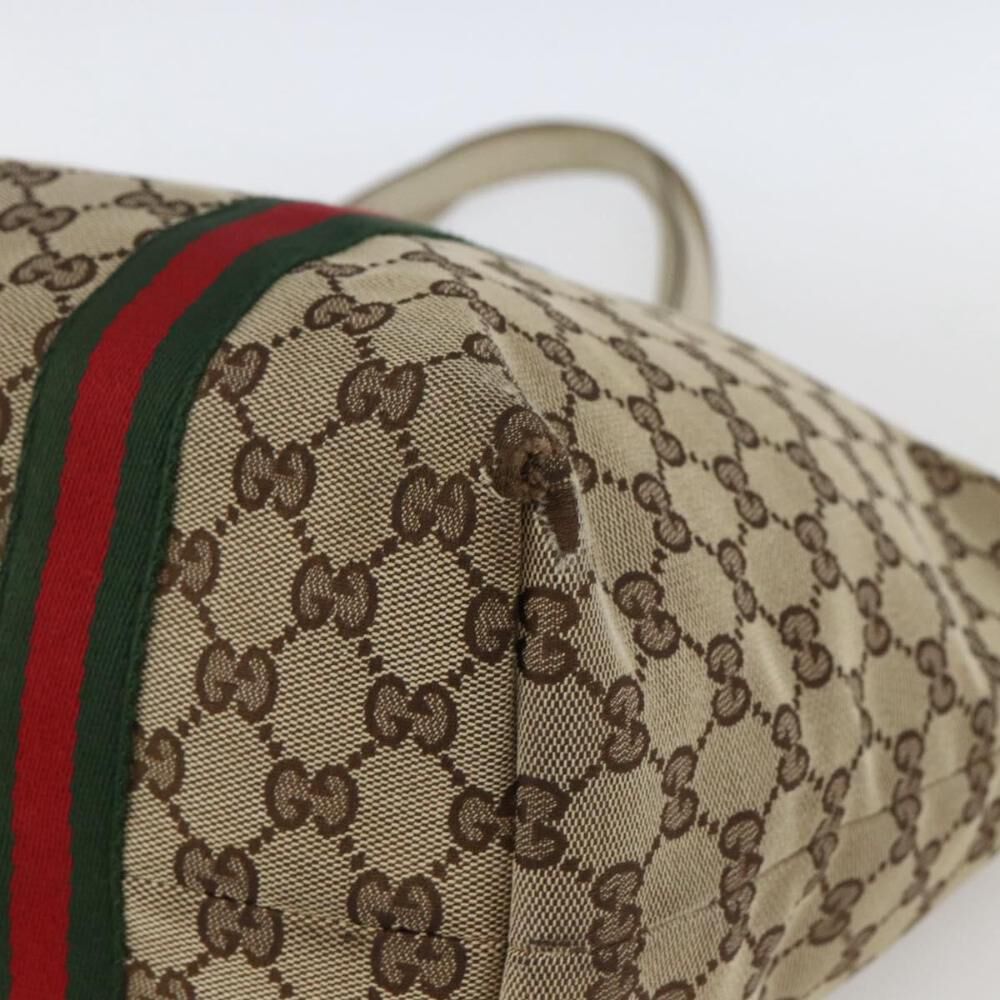 Gucci Tote