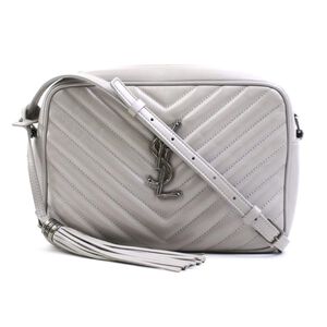 Yves Saint Laurent Shoulder Bag