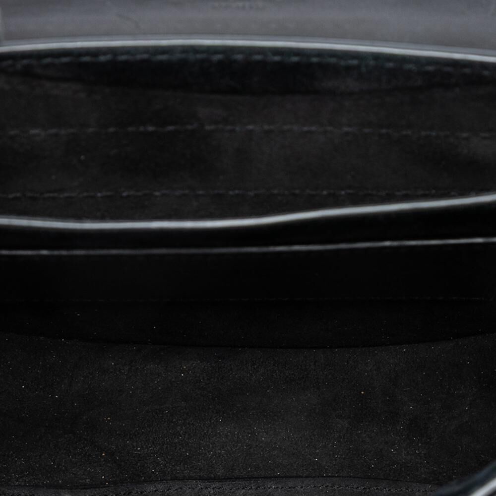 Yves Saint Laurent Crossbody Bag