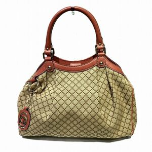 Gucci Handbag