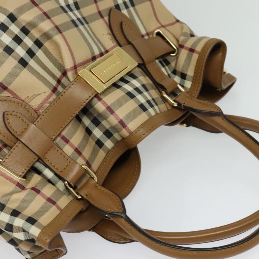 Burberry Handbag