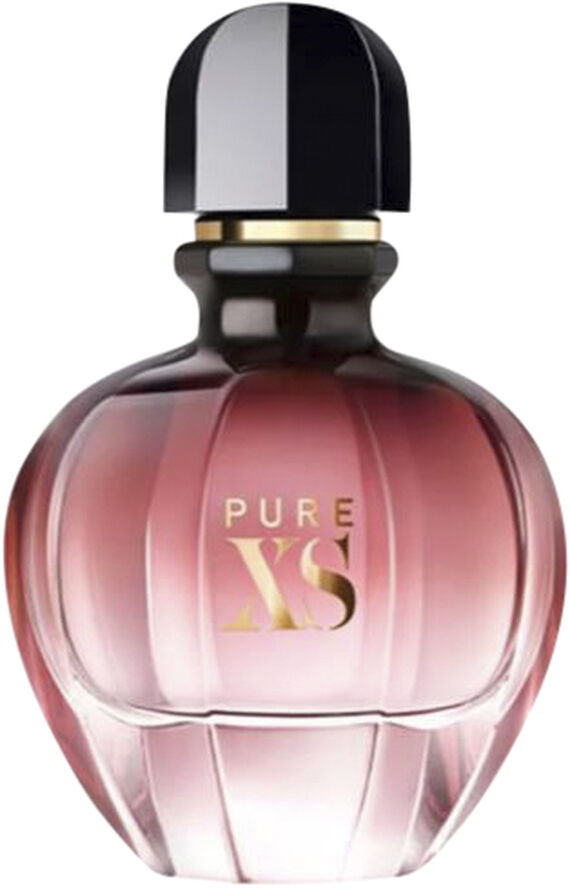Pure Xs Femme Eau De Parfum