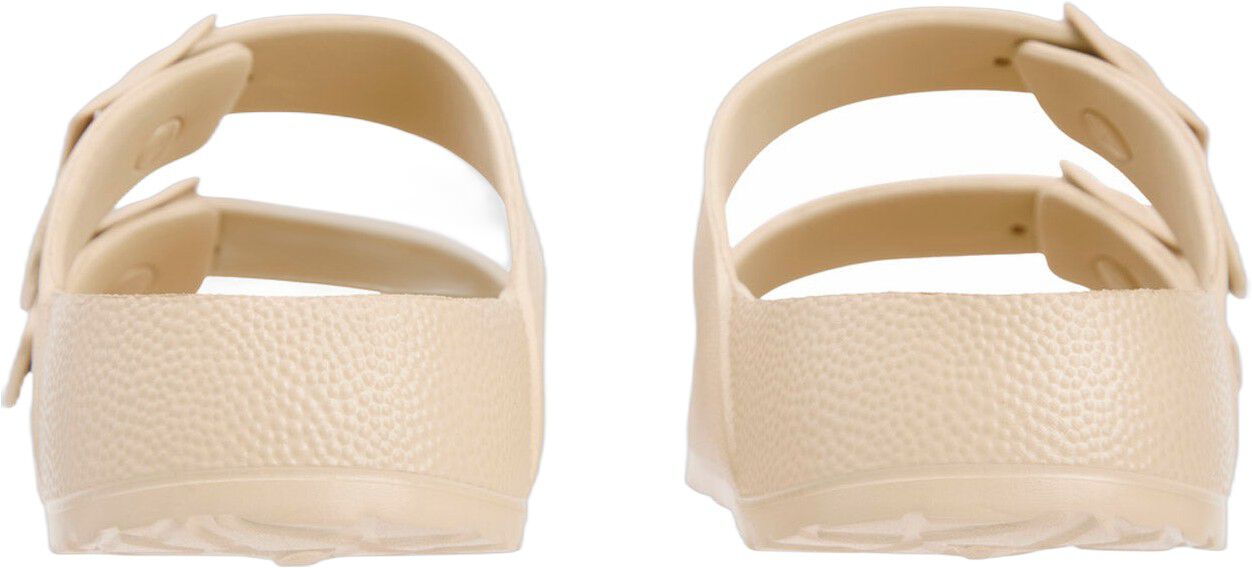 Hiva Sandal