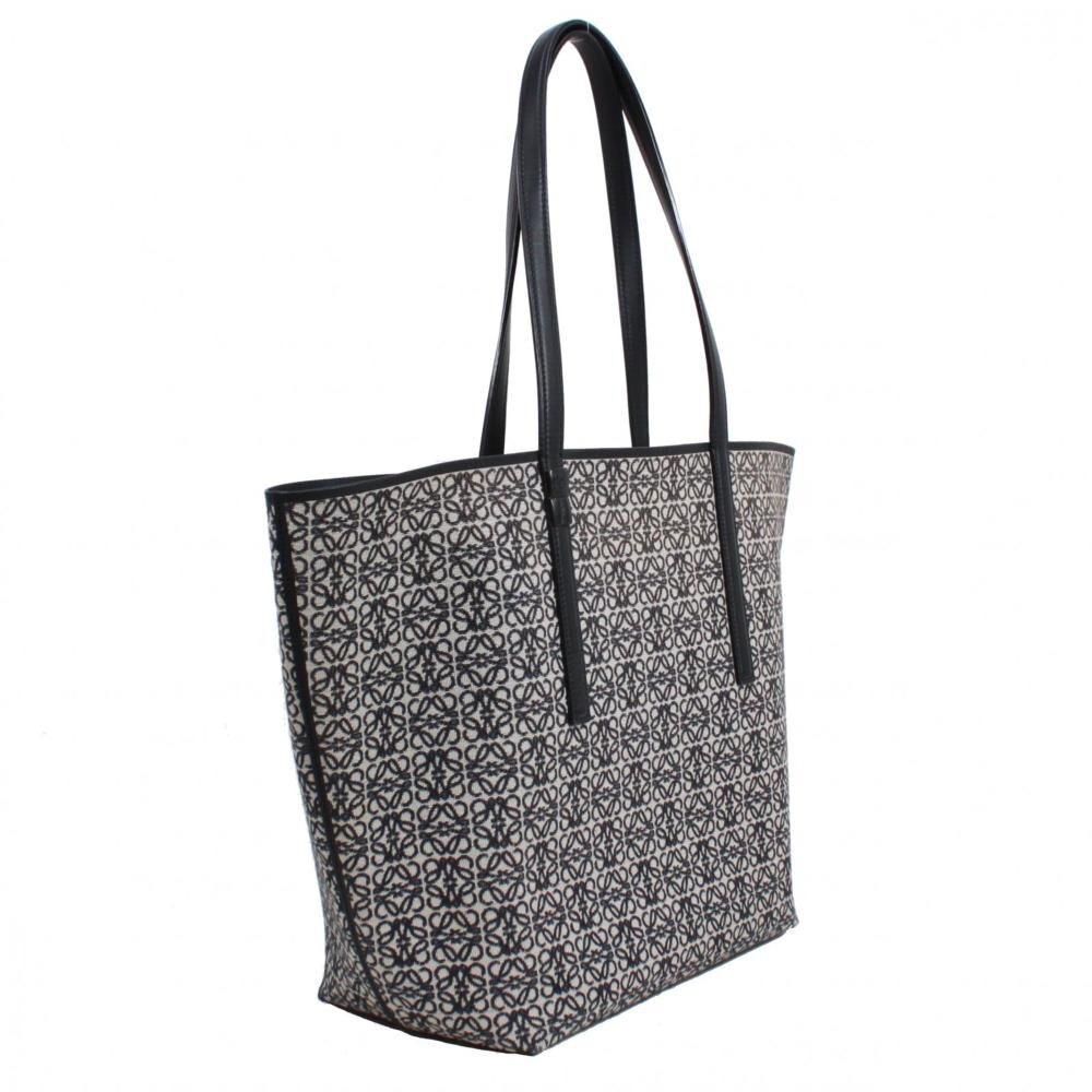 Loewe Tote