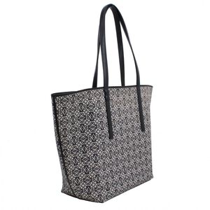 Loewe Tote