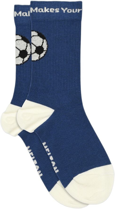 Soccer socks