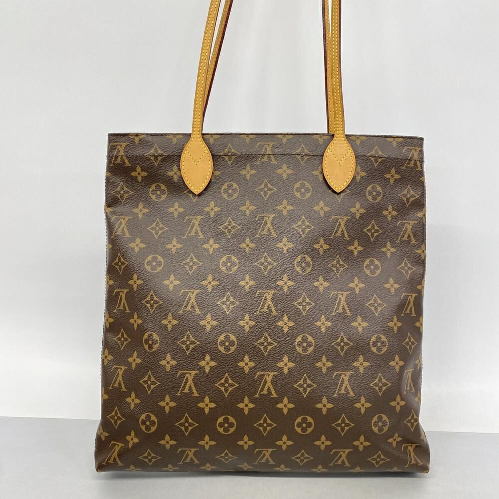 Louis Vuitton Tote
