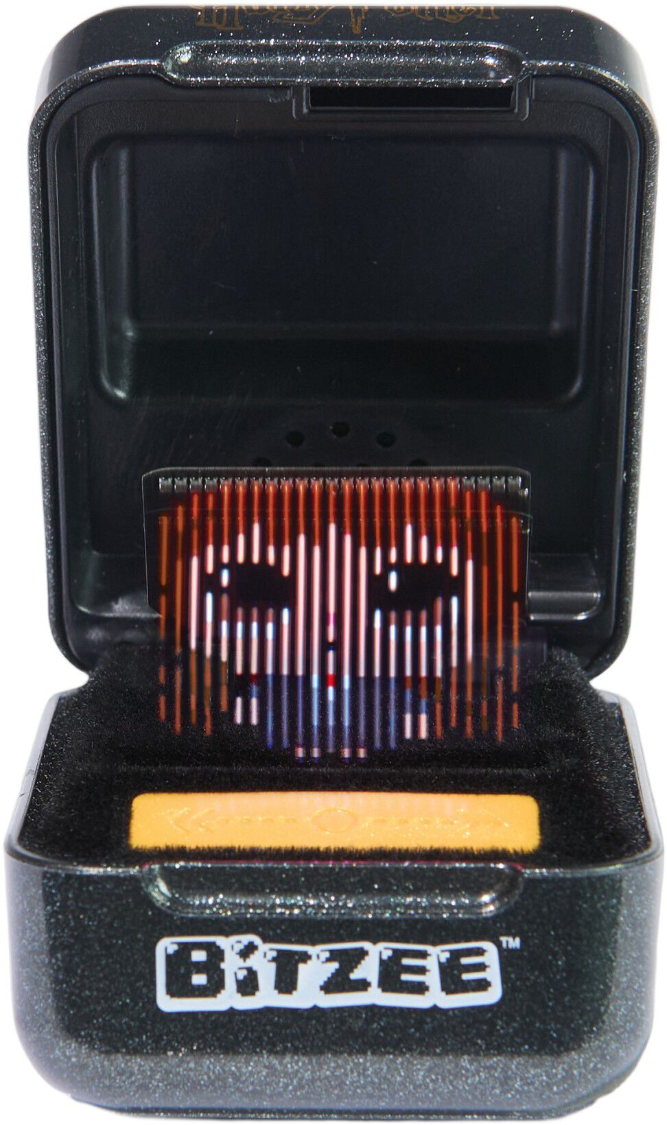 Bitzee Interactive Harry