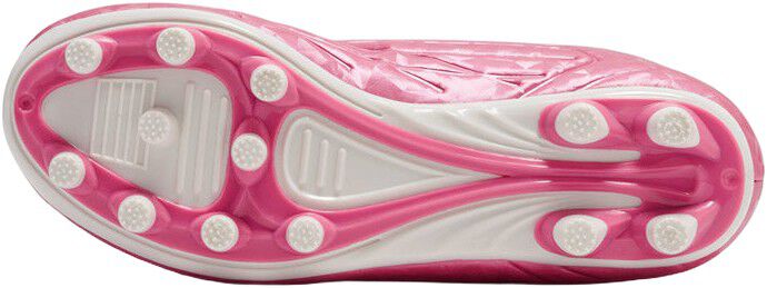 Top Star Velcro 2. 0 FG Fodboldst&oslash;vler