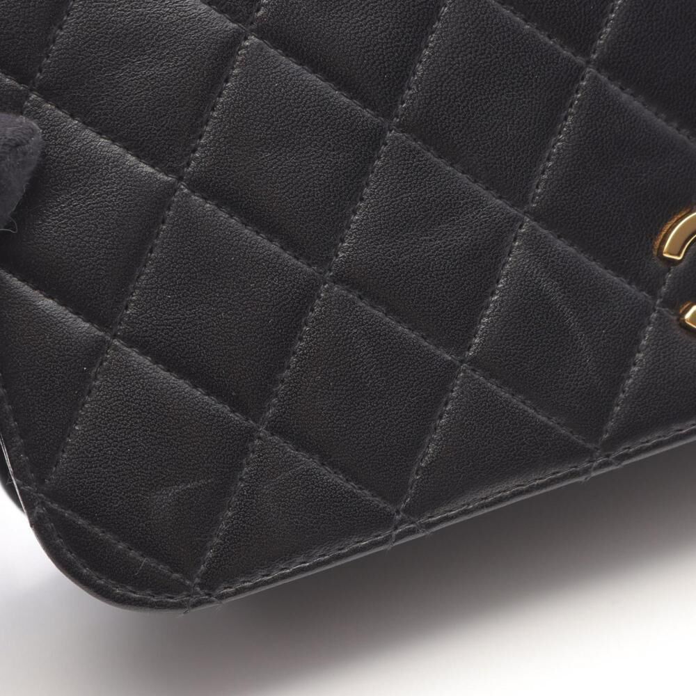 Chanel Shoulder Bag