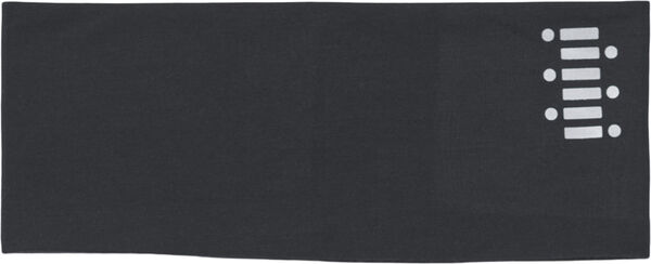 CORE Headband
