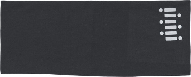 CORE Headband