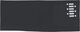 CORE Headband