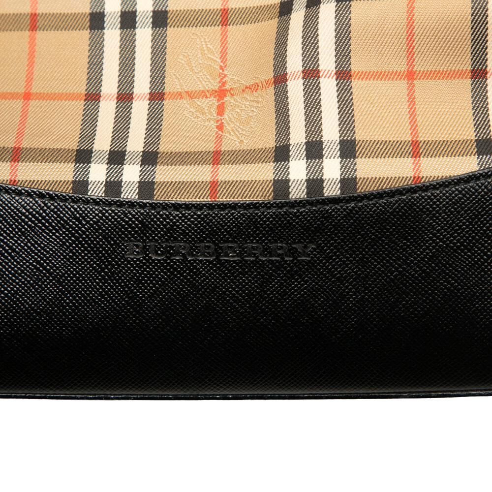 Burberry Tote