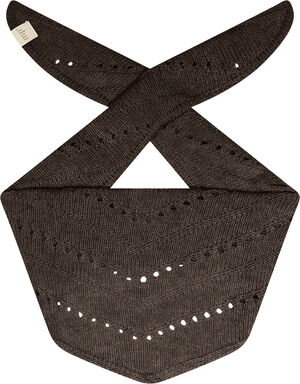 Helsinki small scarf