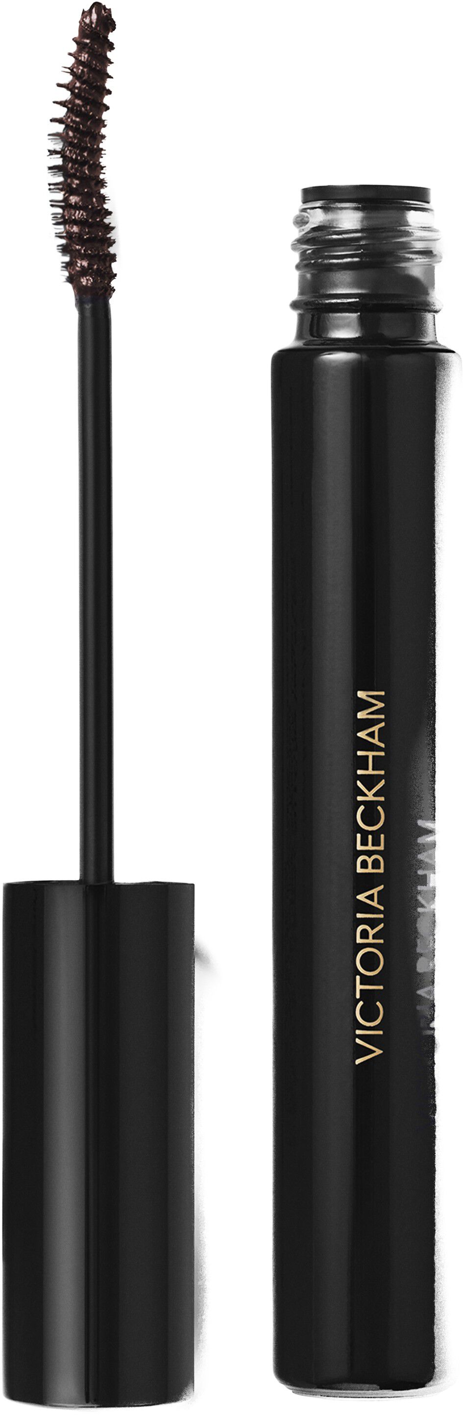 Future Lash Mascara