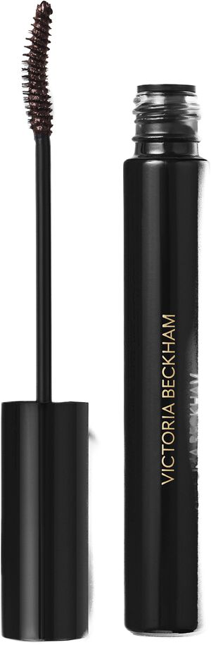 Future Lash Mascara