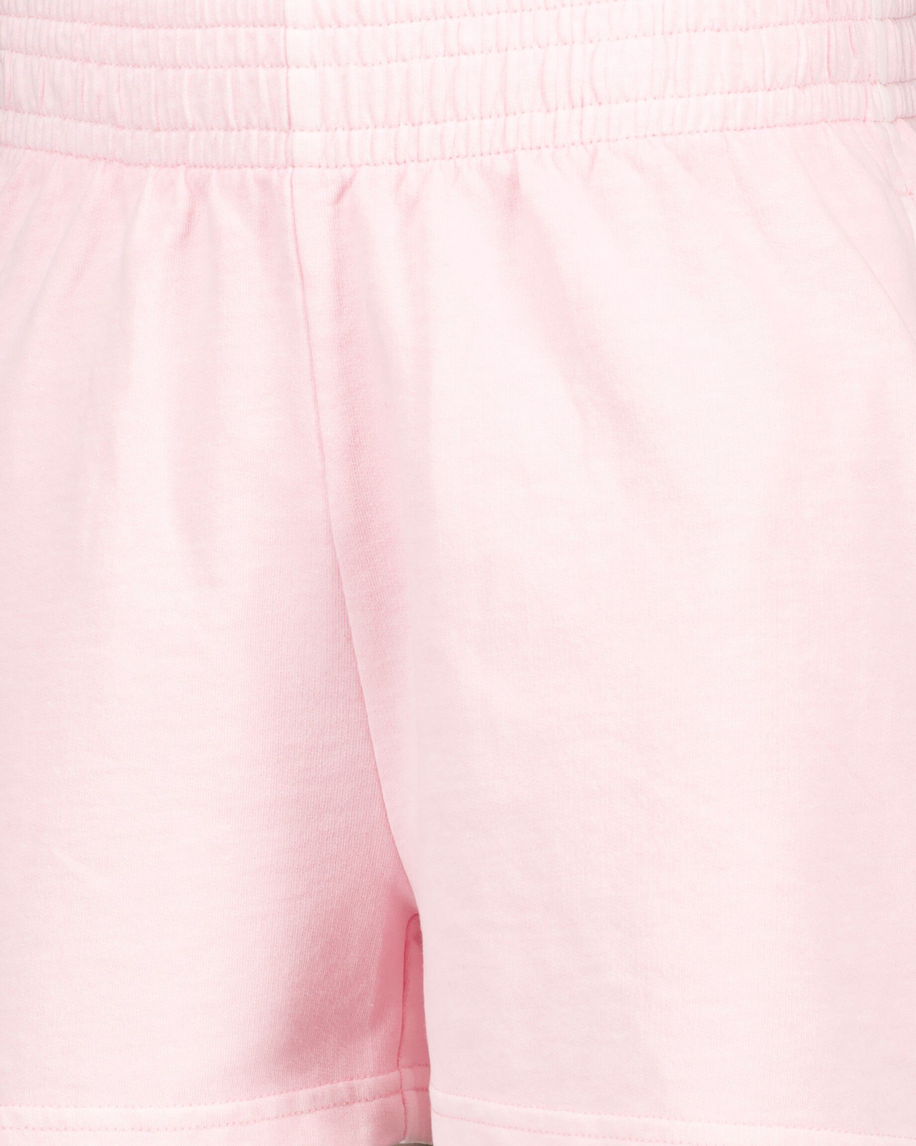 Noomi Sweatshorts