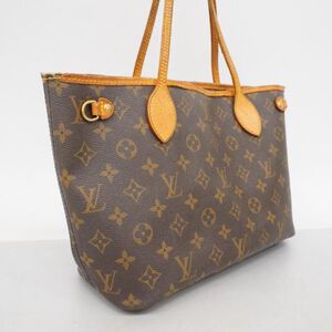 Louis Vuitton Neverfull