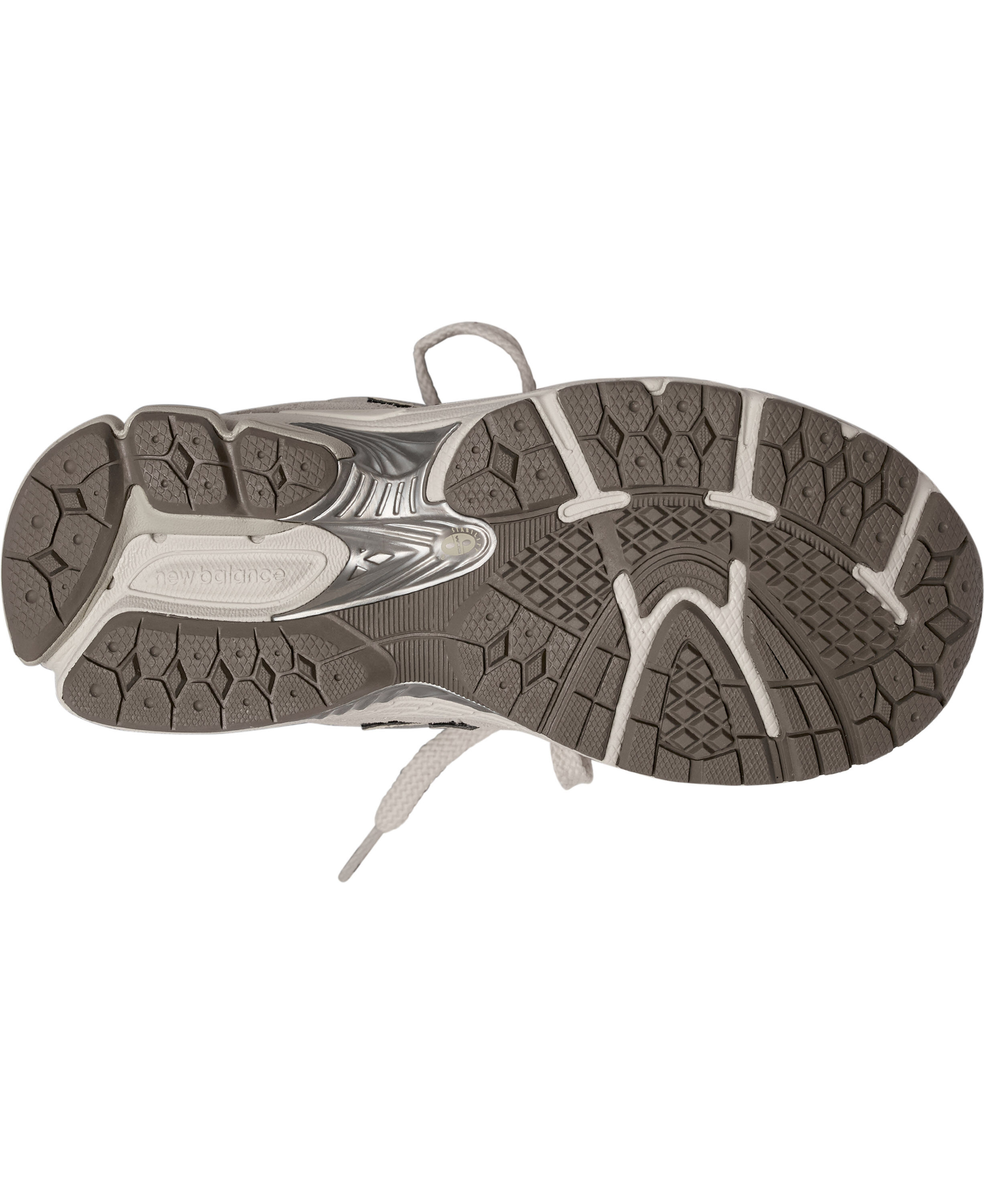 New Balance 2002 Kids Lace