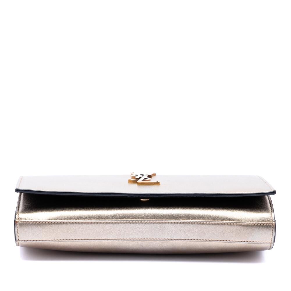 Yves Saint Laurent Crossbody Bag