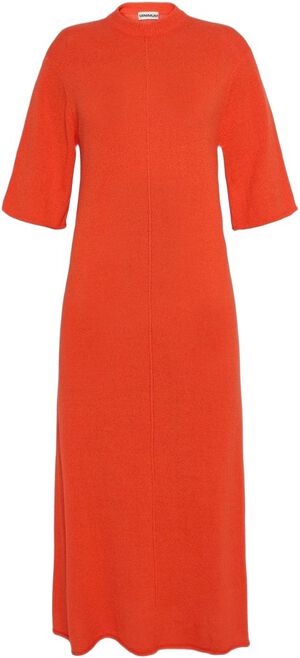 Gianna Knit Dress 4150
