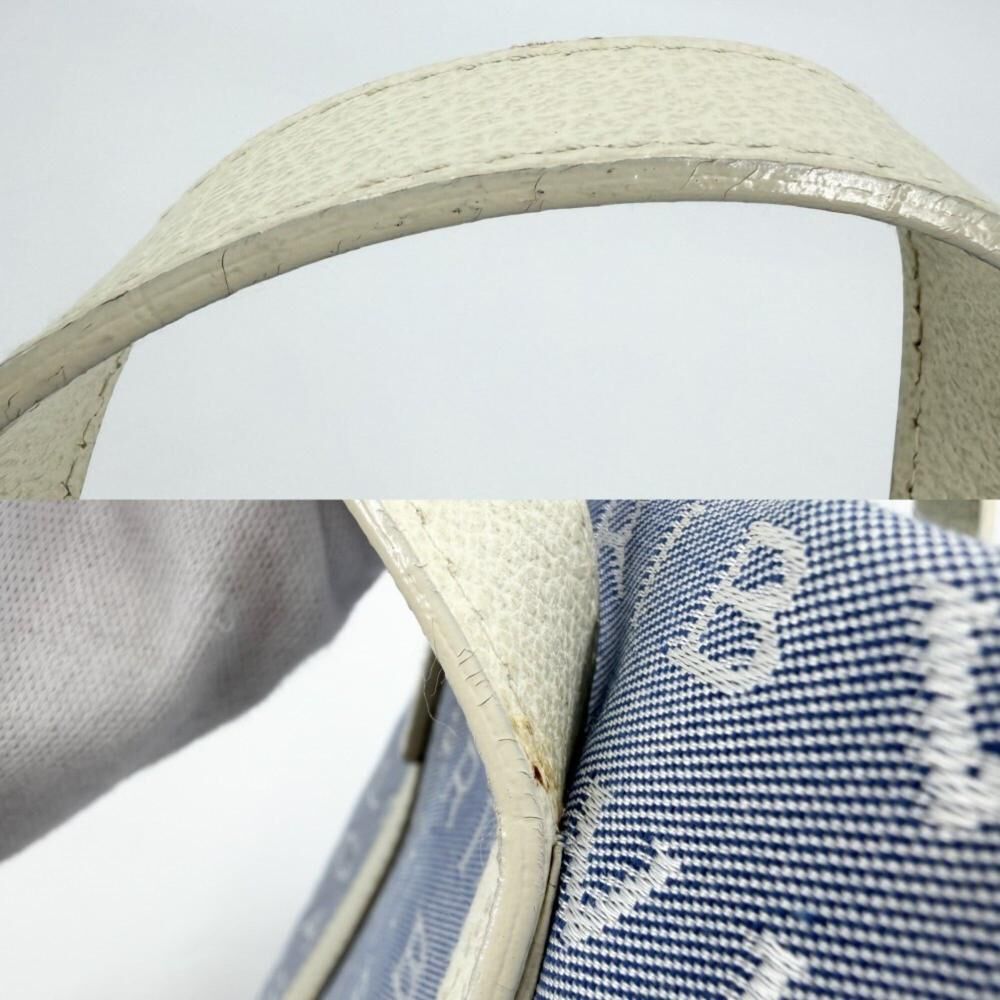 Bvlgari Tote