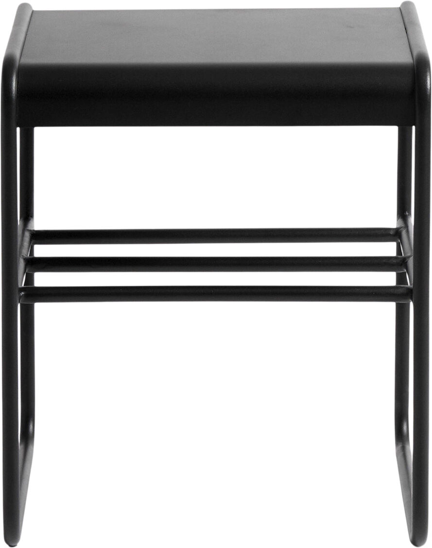 Skamler & taburetter