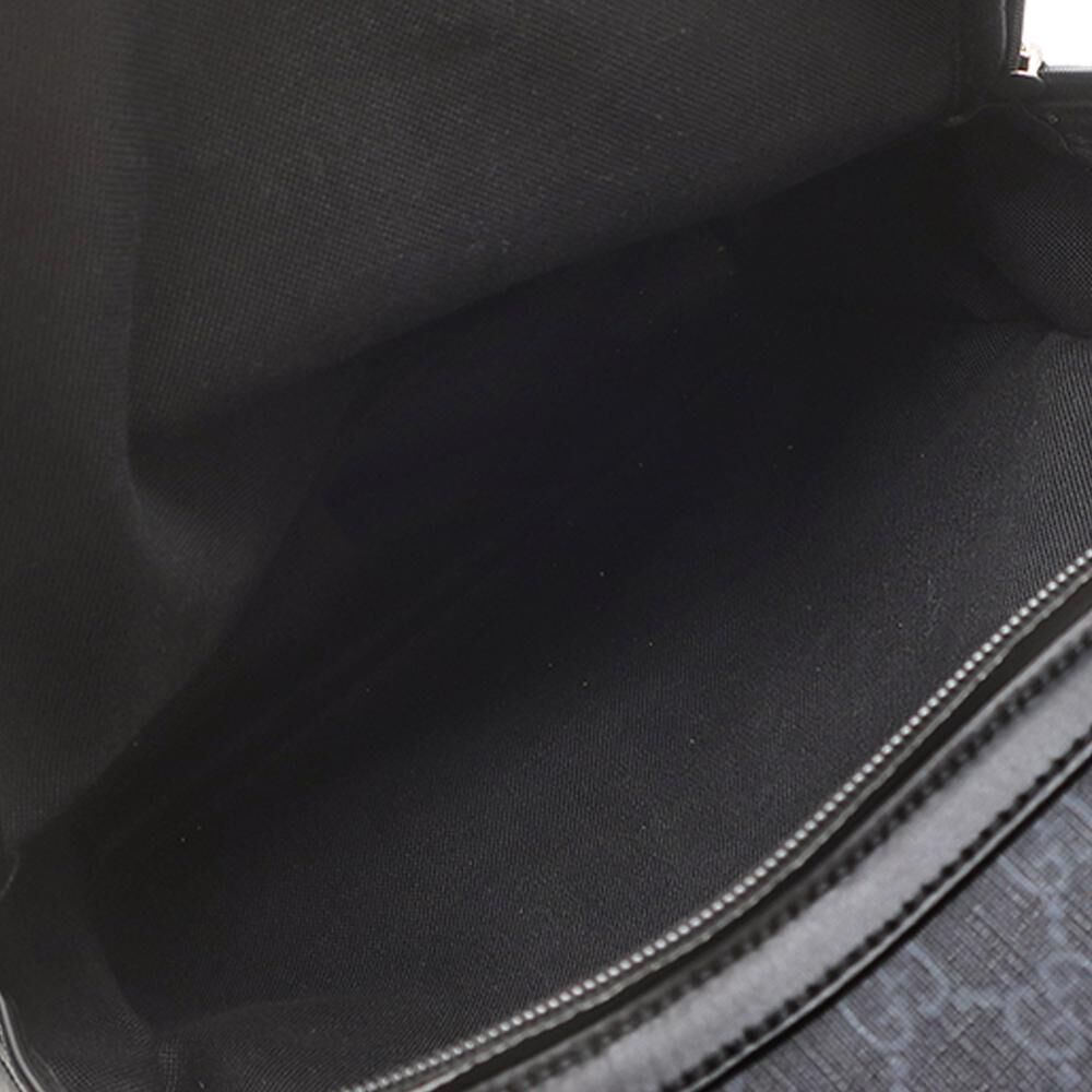 Gucci Backpack