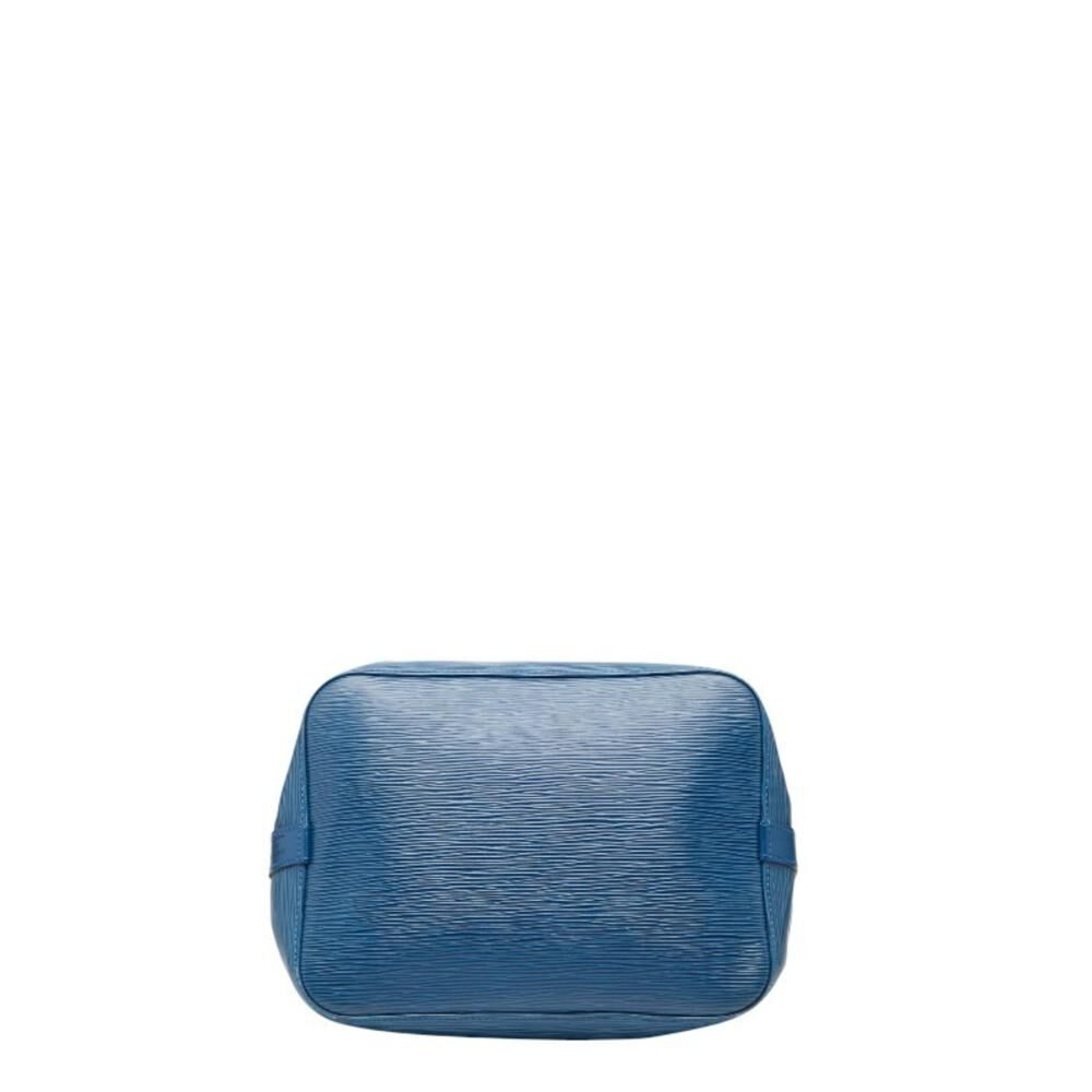 Louis Vuitton Petit Noe