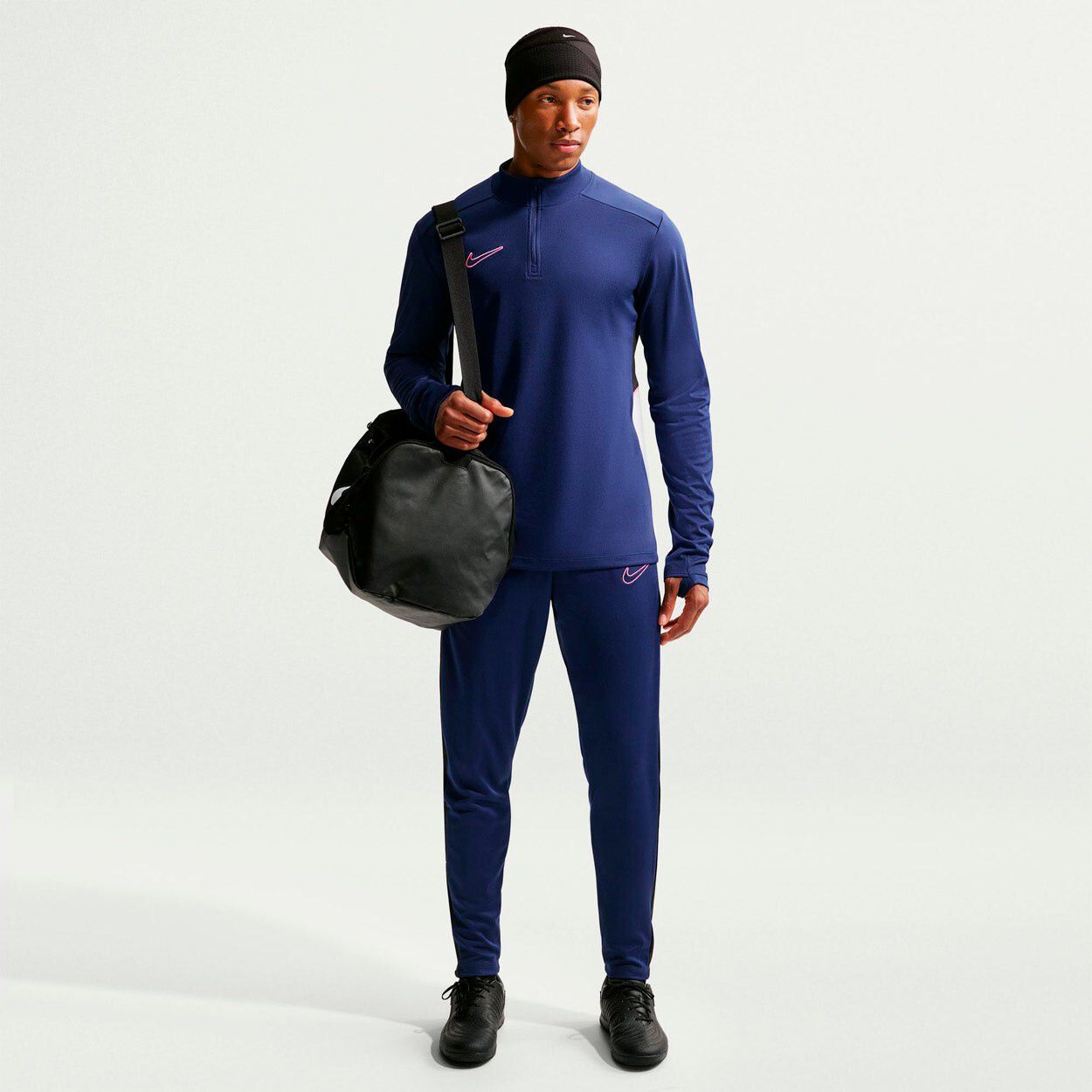 Academy Dri-Fit Bukser