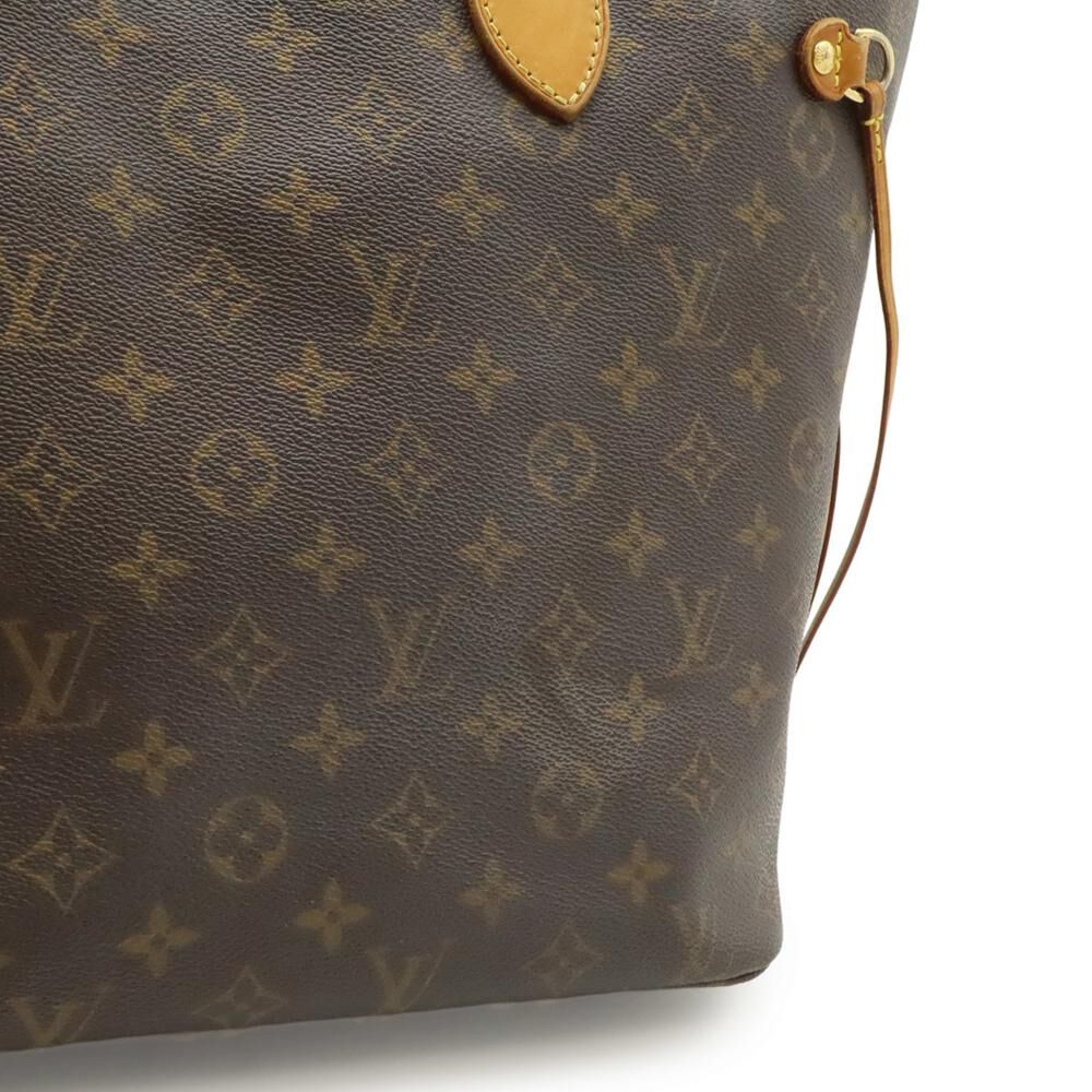 Louis Vuitton Neverfull