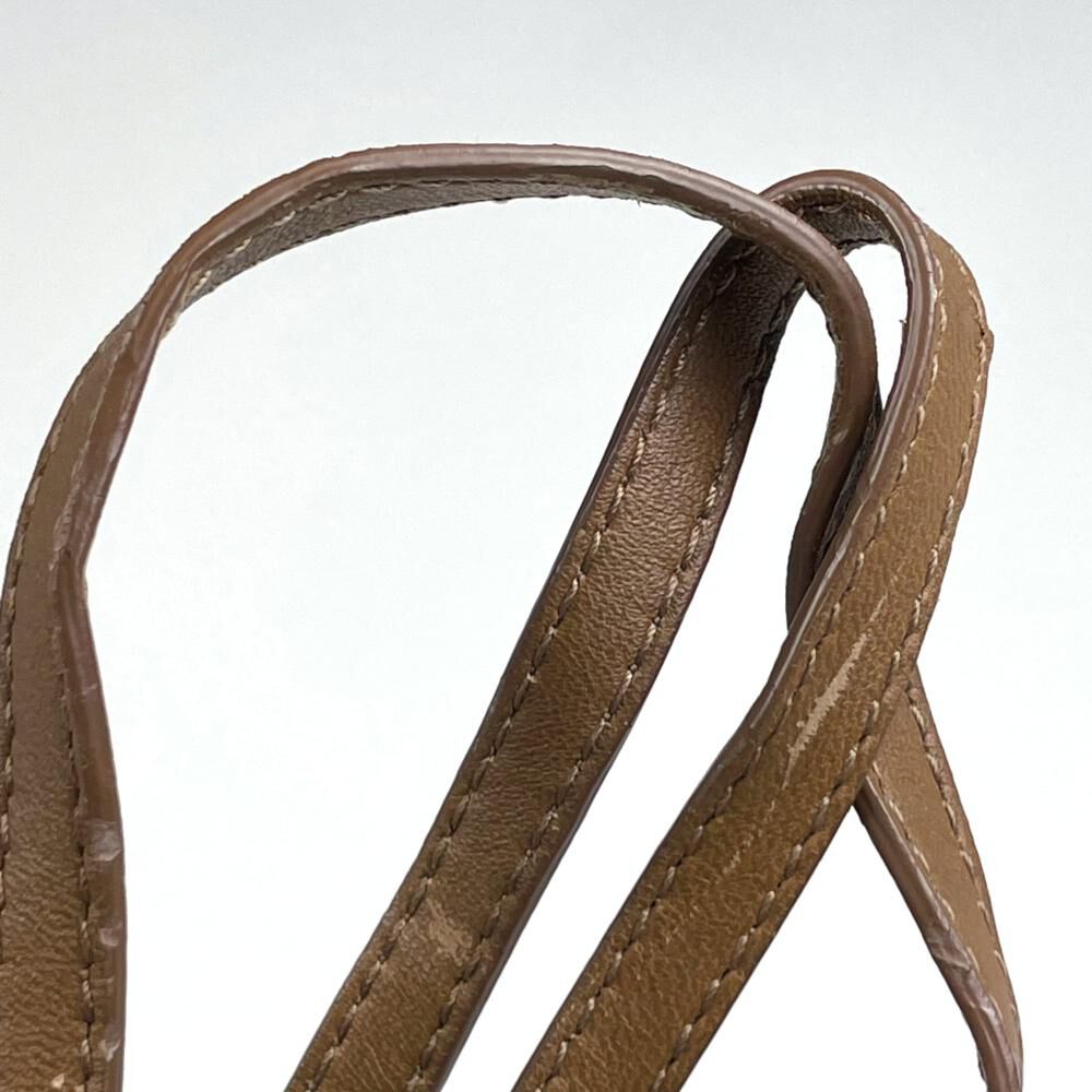 Bottega Veneta Shoulder Bag