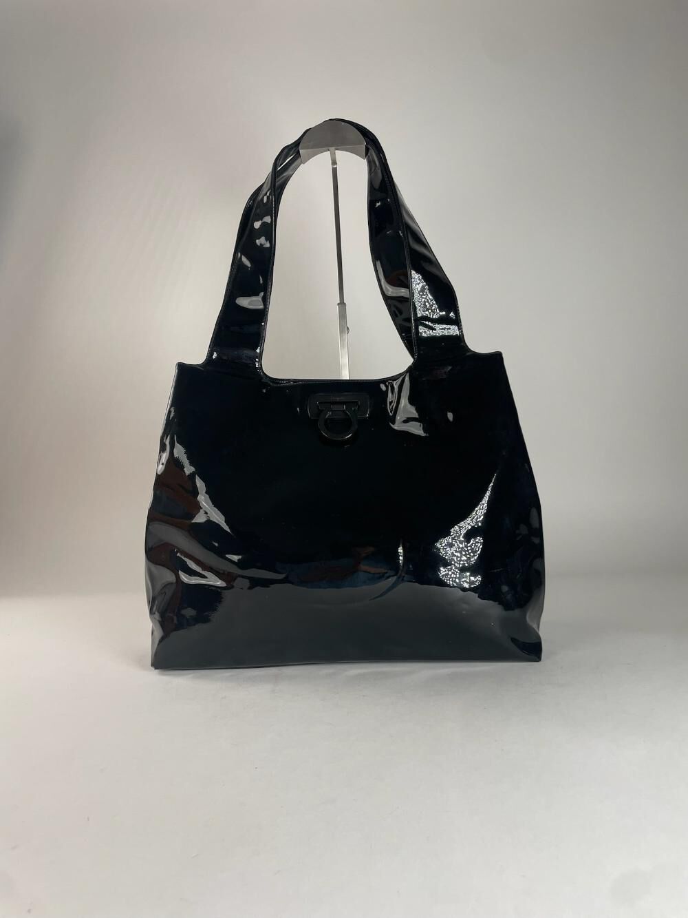 Salvatore Ferragamo Handbag