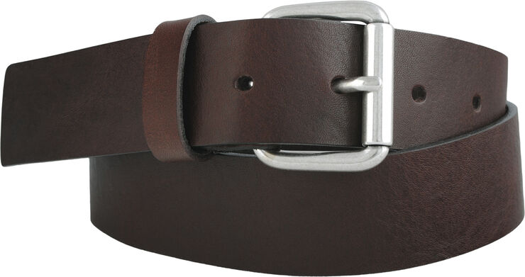 D10214/35 Belt, Brown