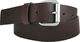 D10214/35 Belt, Brown