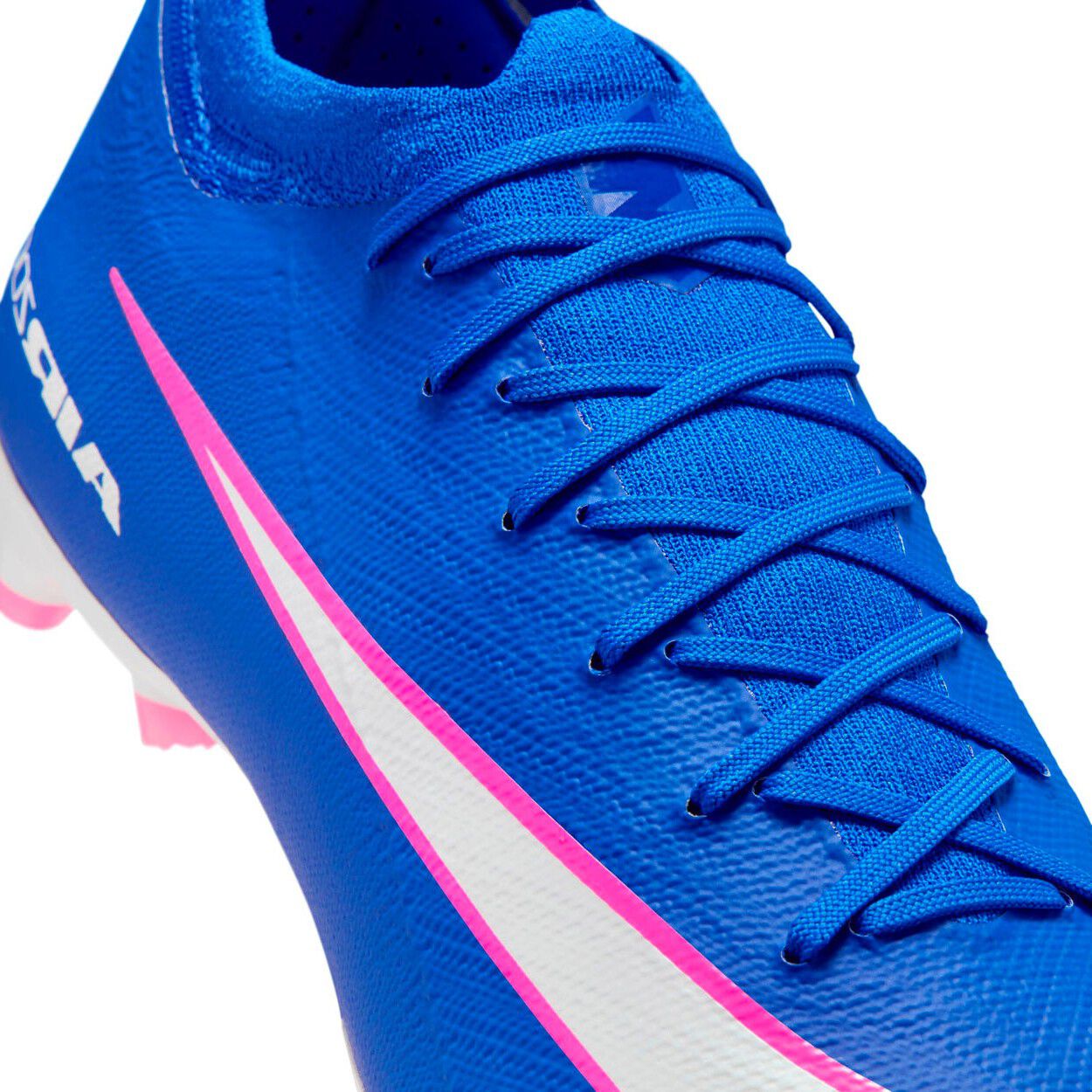 Mercurial Vapor 16 Pro AG Kunstgr&aelig;s Fodboldst&oslash;vler