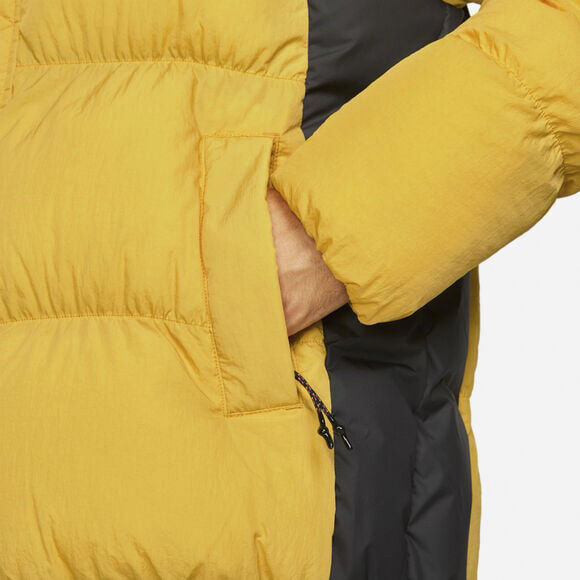 Jordan Essential Puffer vinterjakke