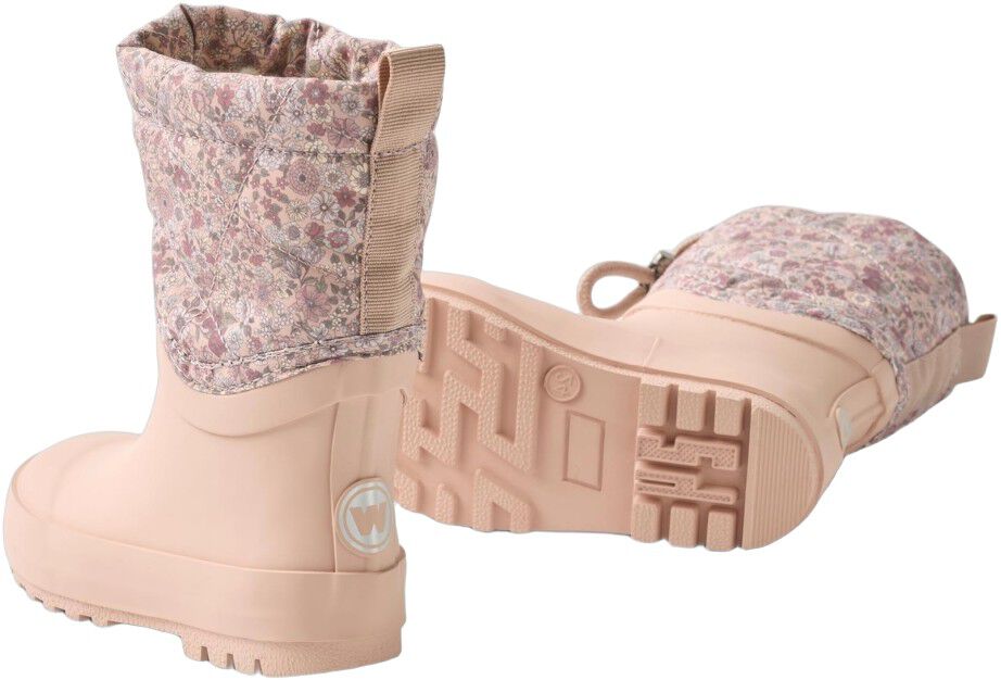 Termo Snest&oslash;vle Drizzle