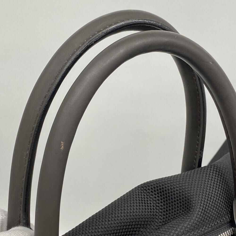 Louis Vuitton Travel Bag